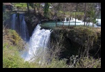 Slunj - Rastoke -11-04-2026 - Bogdan Balaban